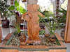 Thai Garden Resort 